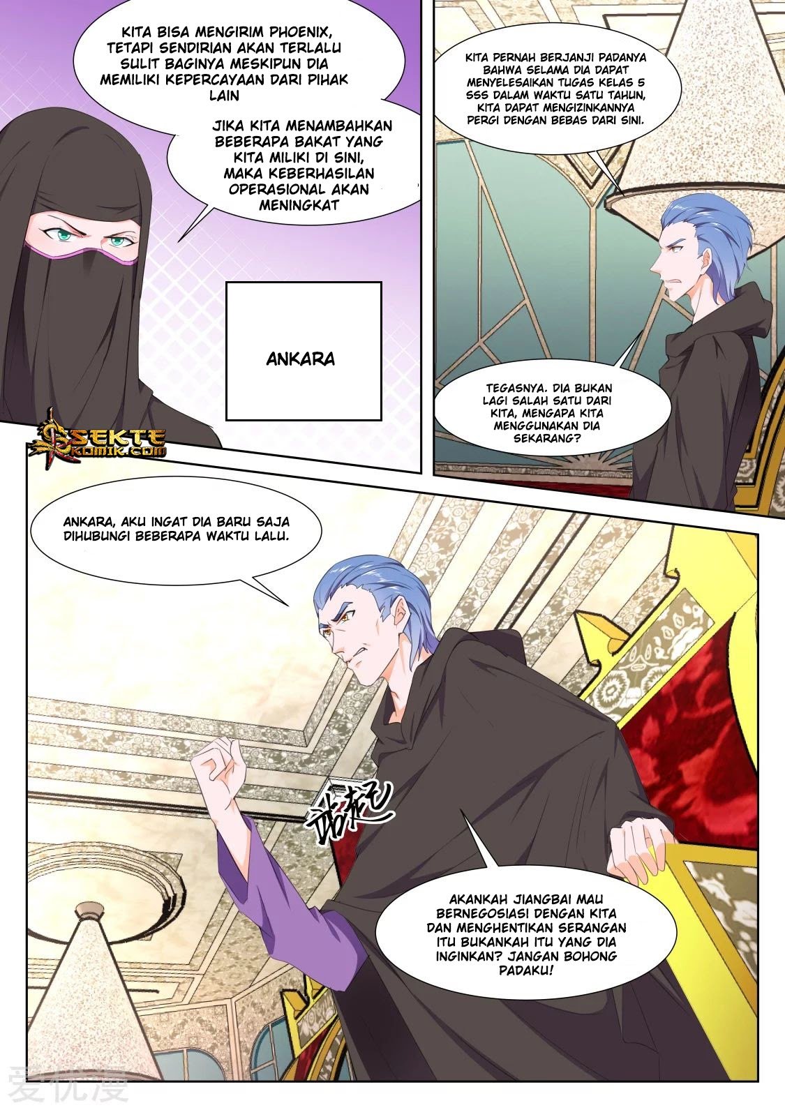 Halaman 4