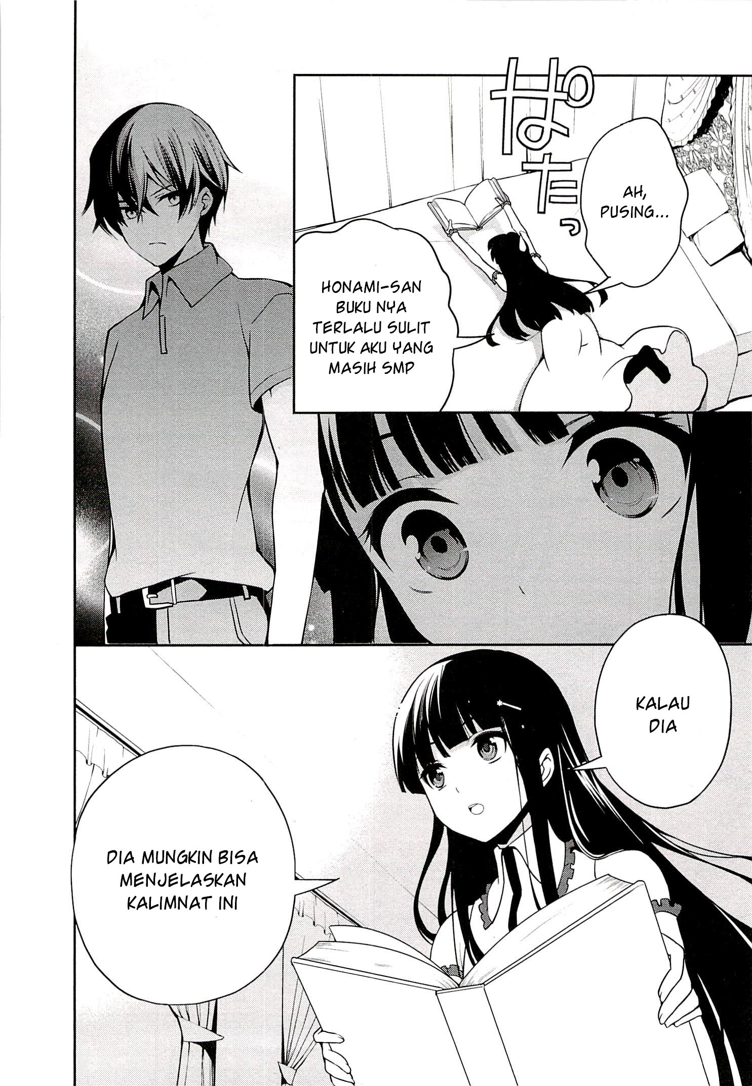 Halaman 4