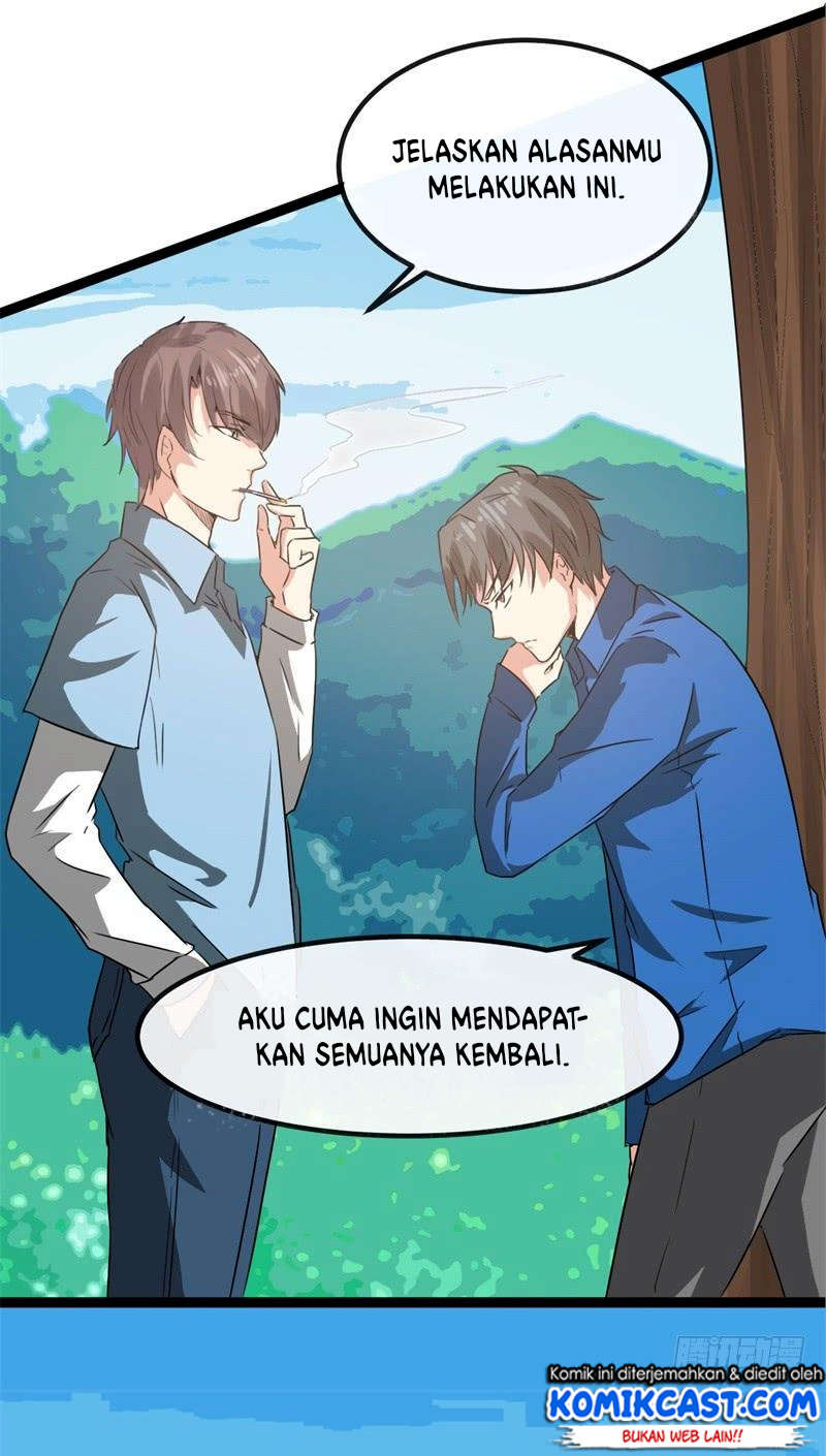 Halaman 13