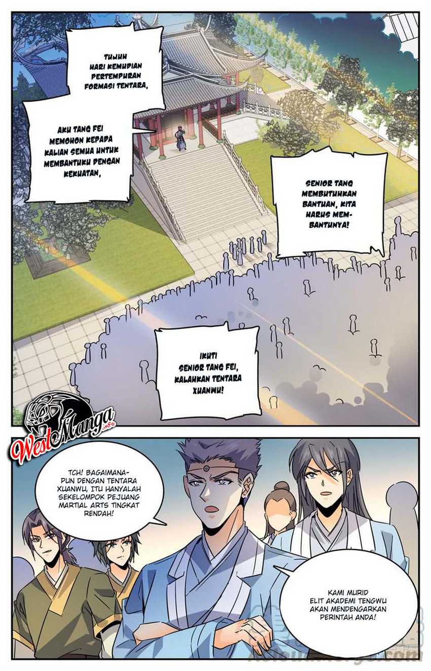 Halaman 4