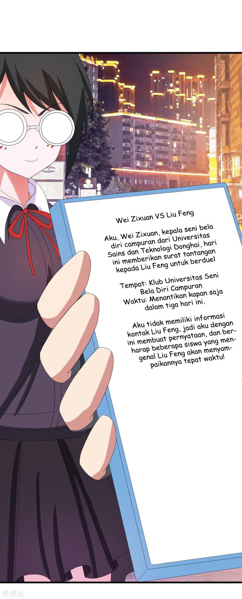 Halaman 5
