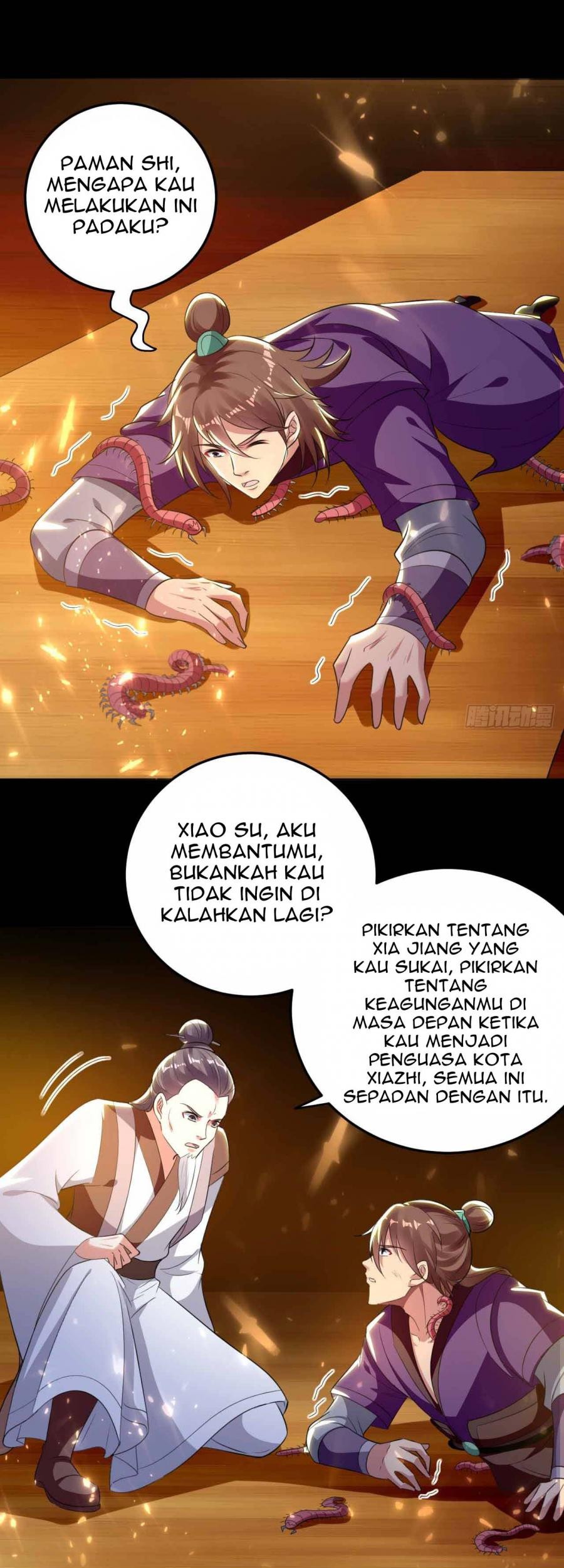 Halaman 5