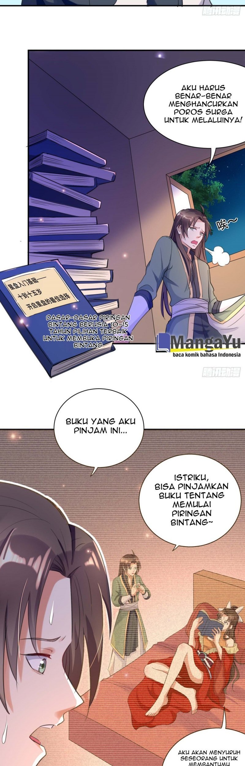 Halaman 6