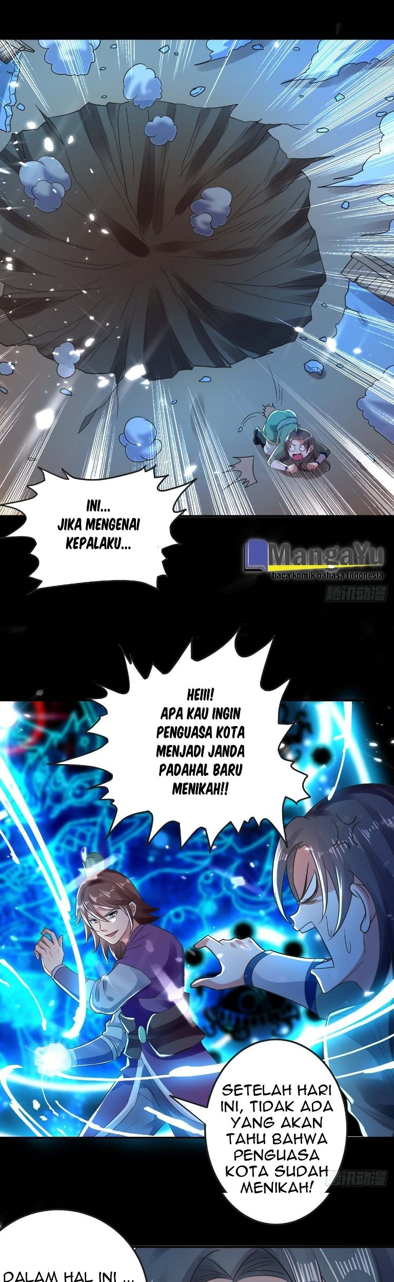 Halaman 5