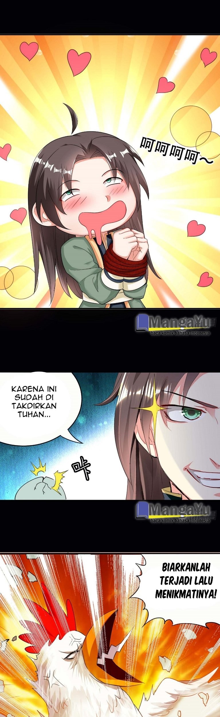 Halaman 8