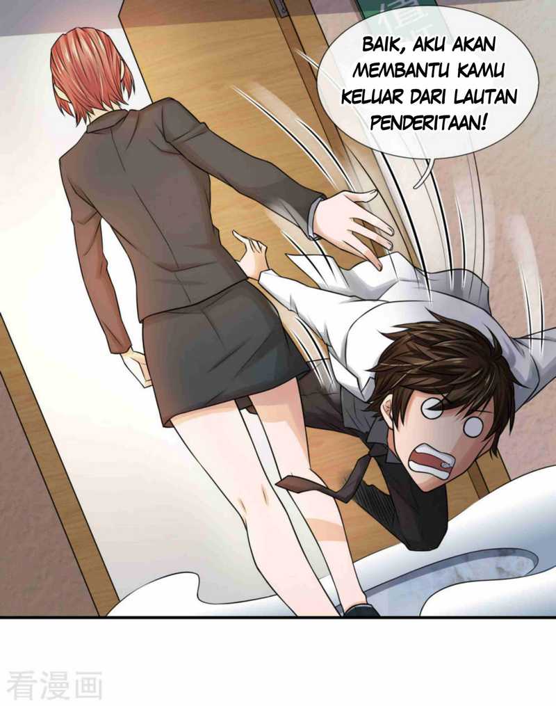 Halaman 4