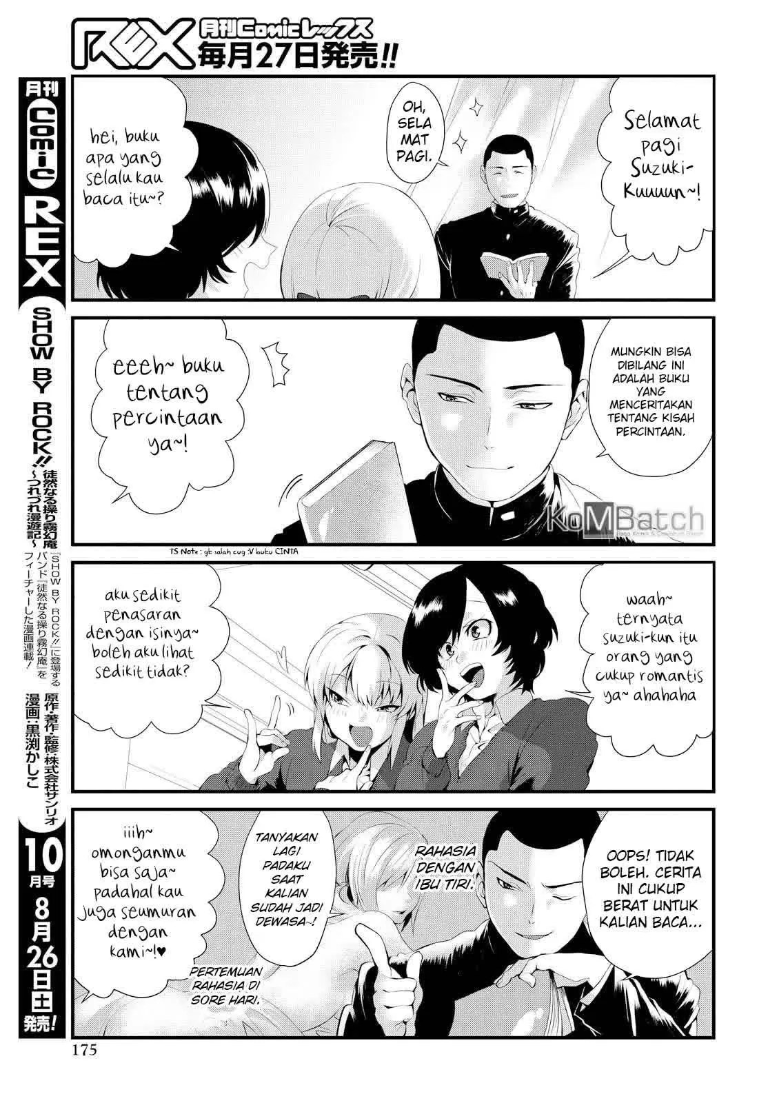 Halaman 5