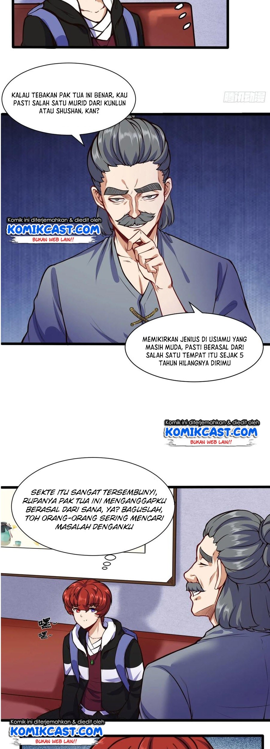 Halaman 4