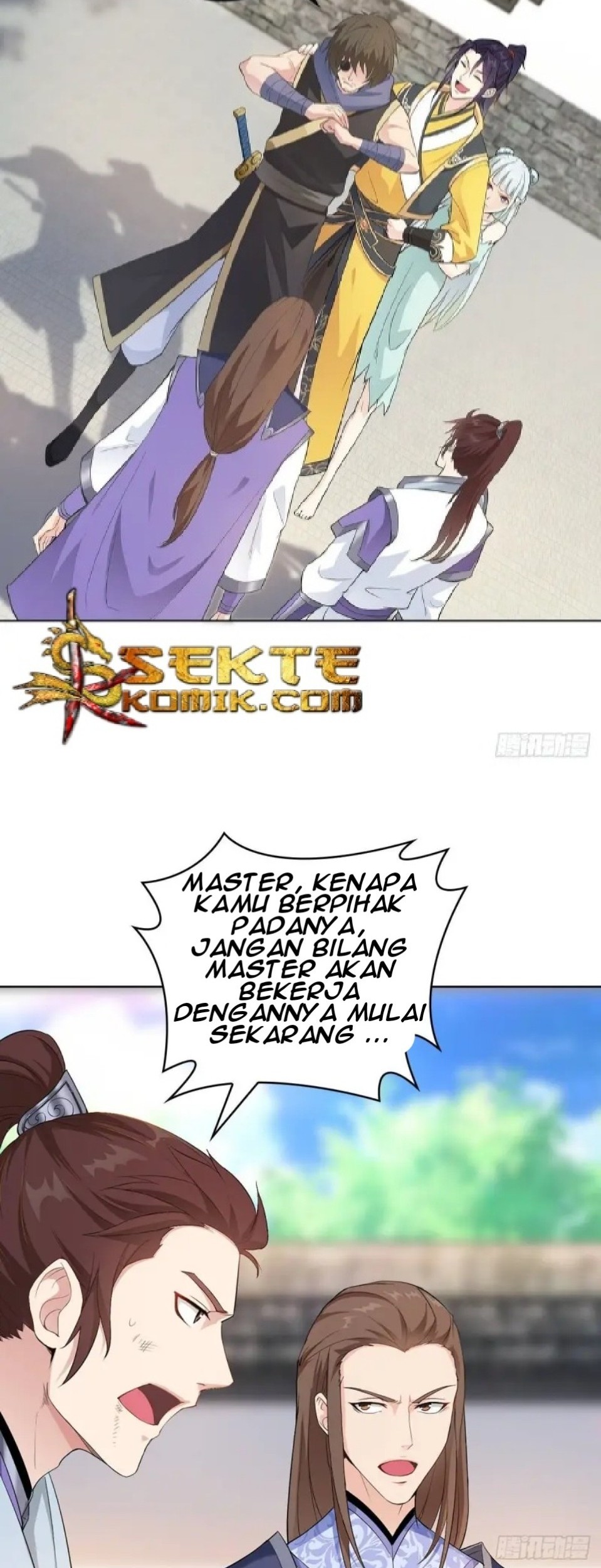 Halaman 7