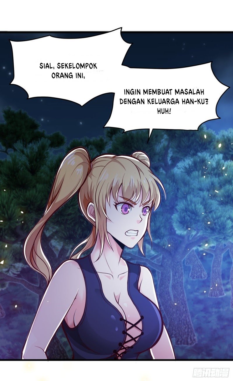 Halaman 7