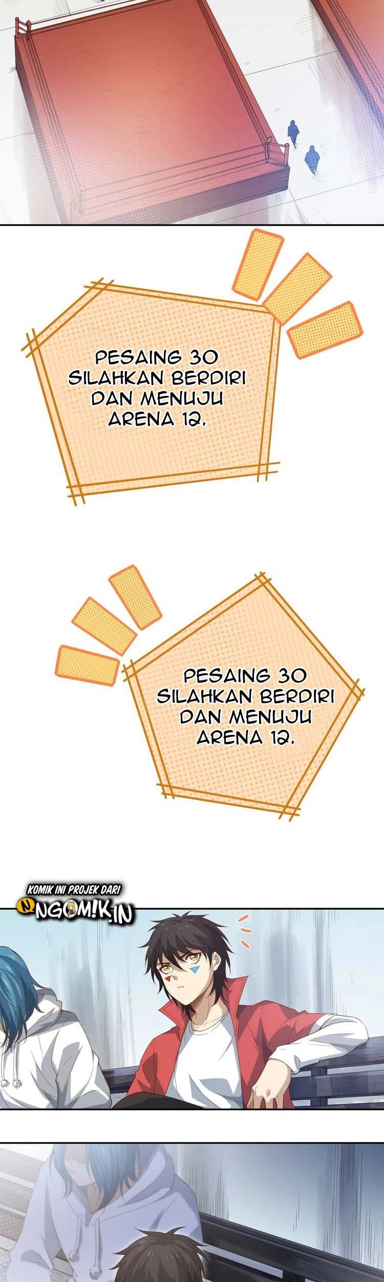 Halaman 10