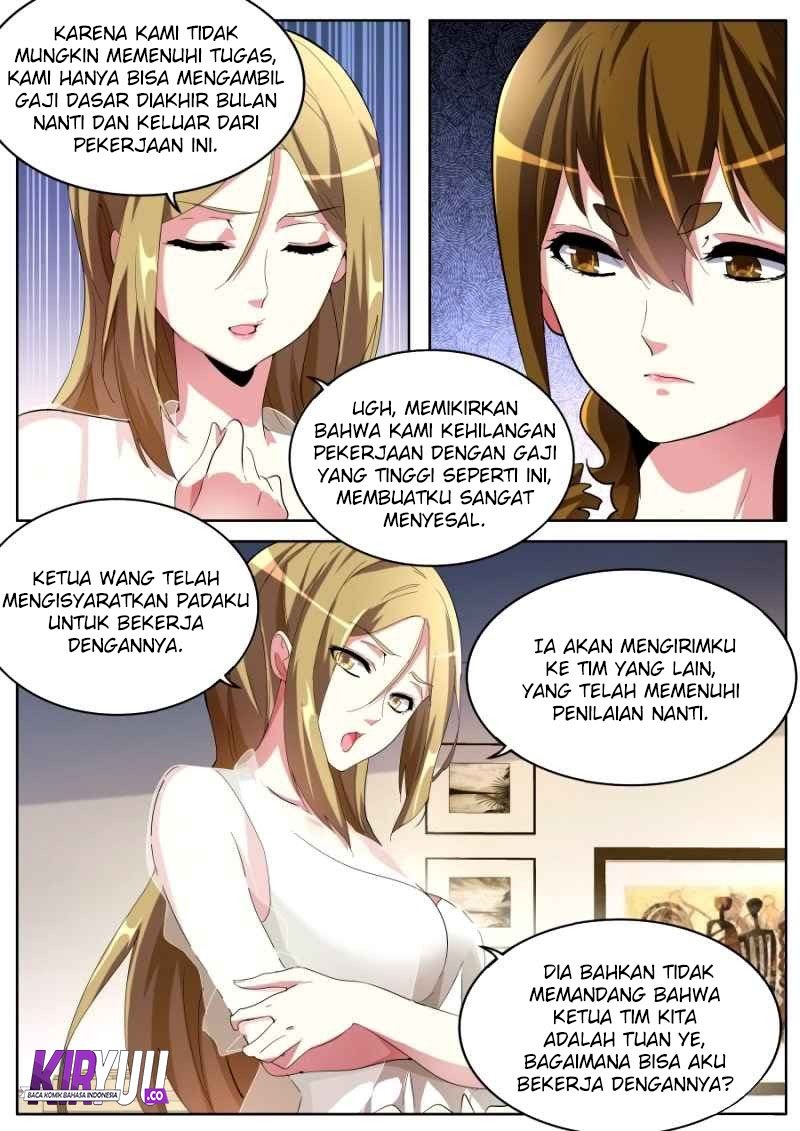 Halaman 4
