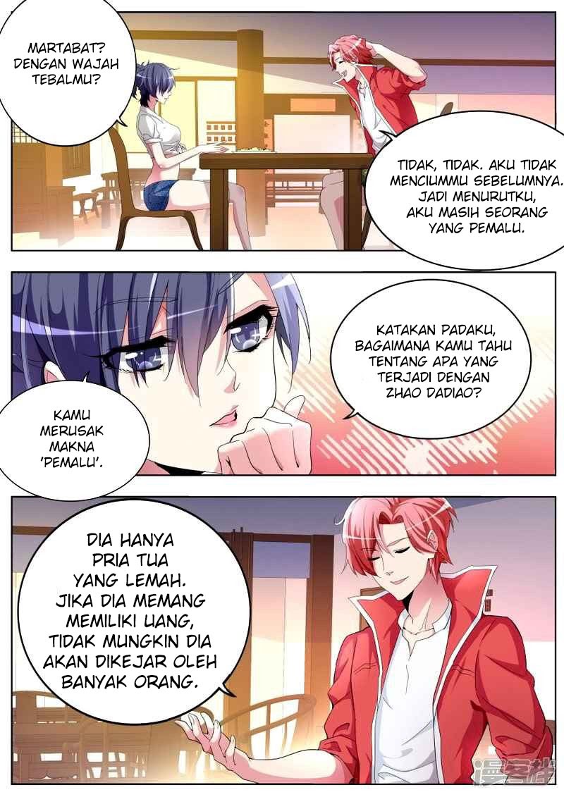 Halaman 4
