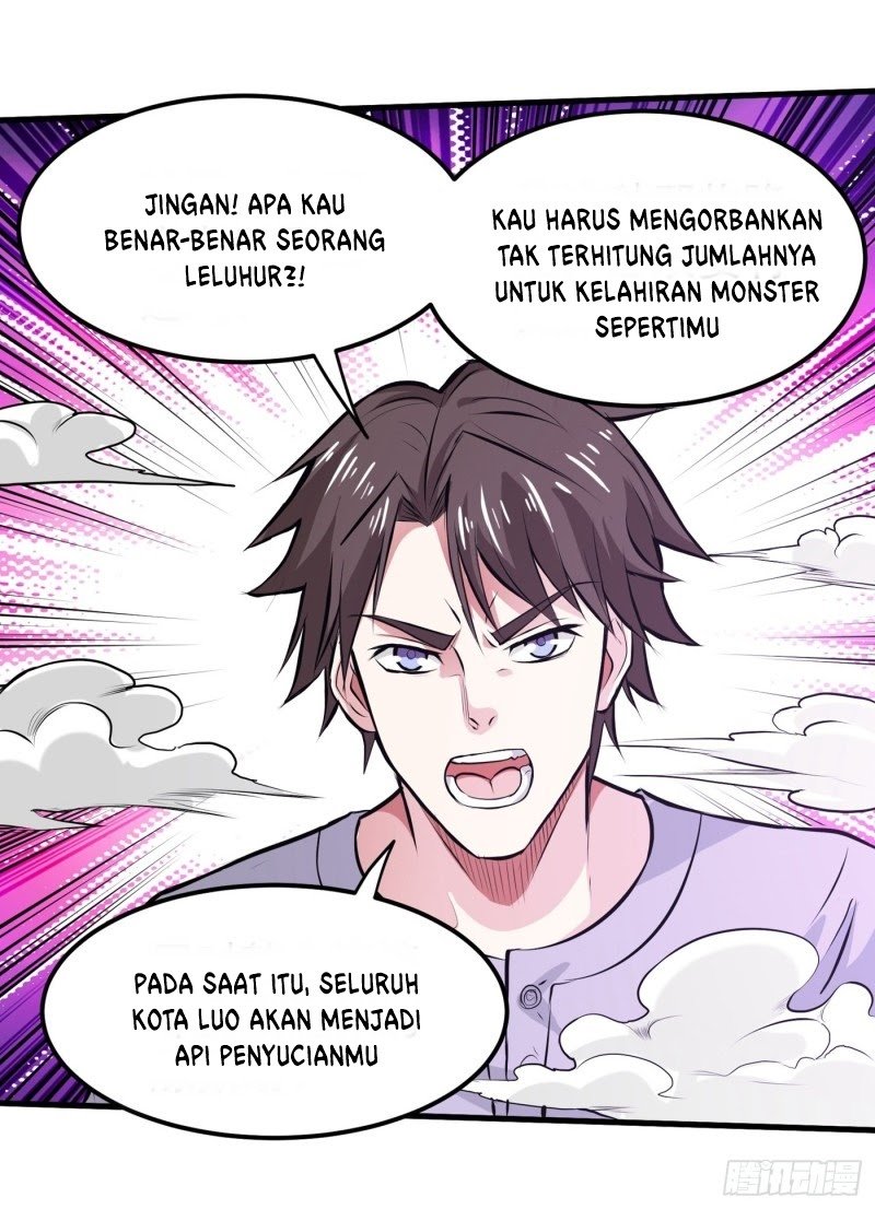 Halaman 7