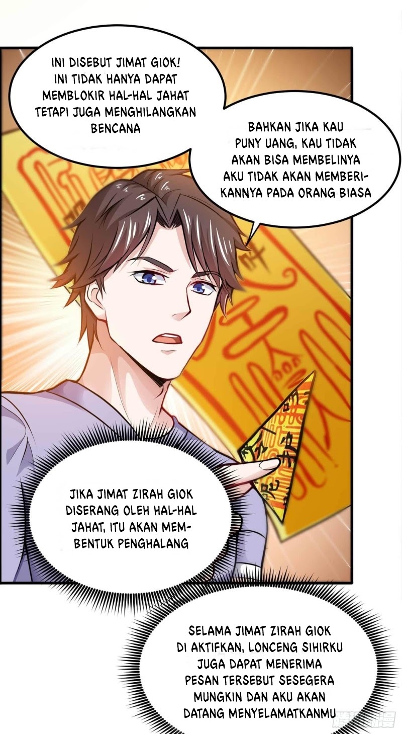 Halaman 7