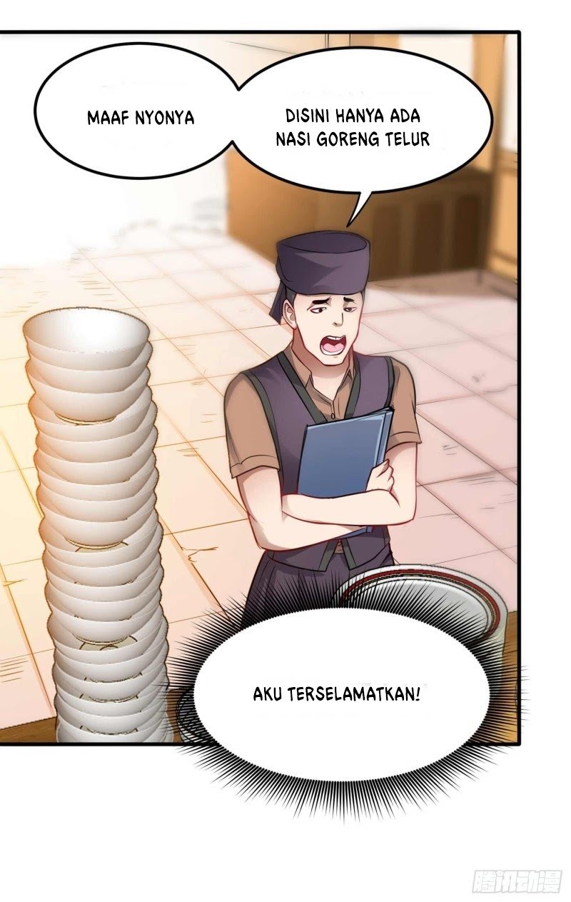 Halaman 7