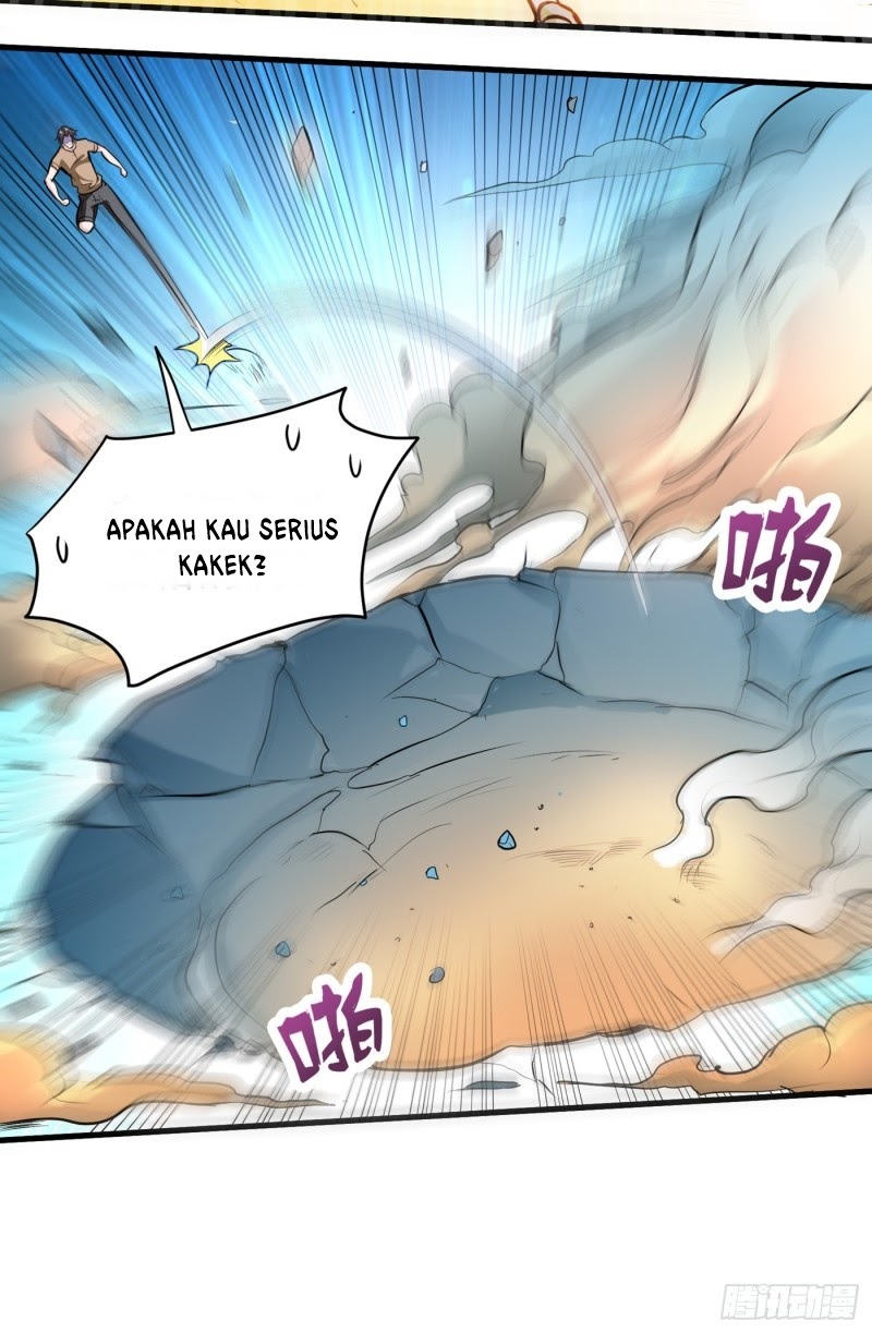 Halaman 7