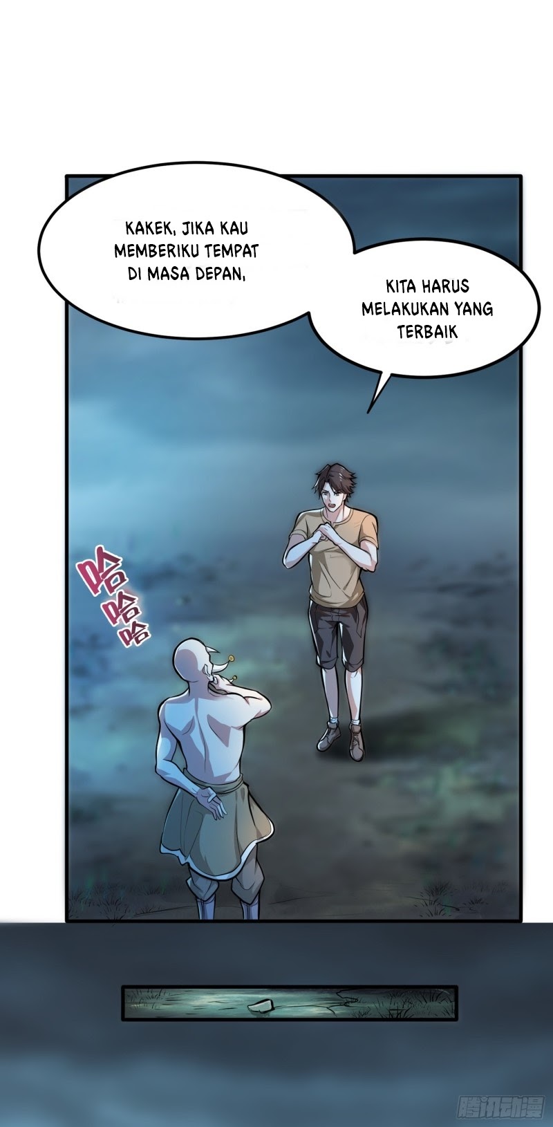 Halaman 7