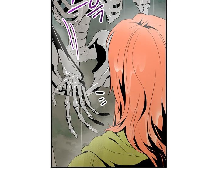 Skeleton Soldier Couldn’t Protect the Dungeon Chapter 89 Gambar 10