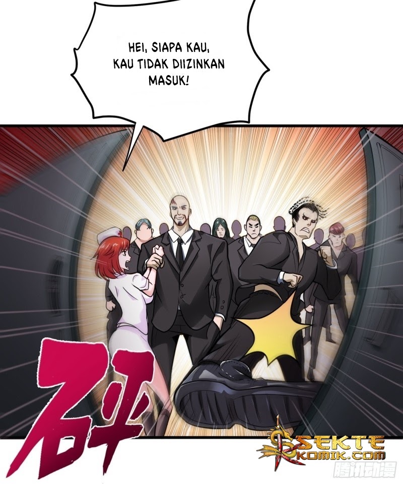 Halaman 6