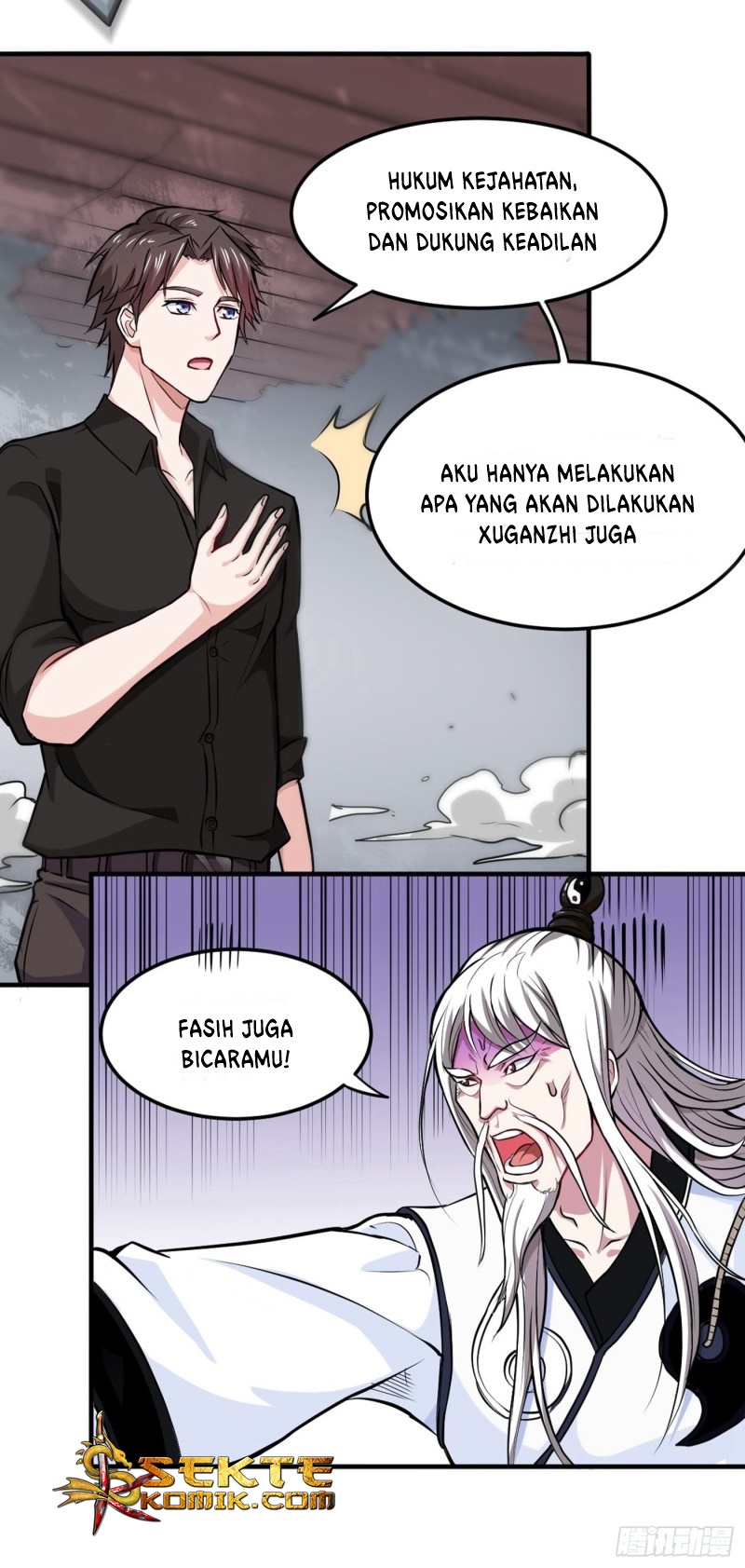 Halaman 5