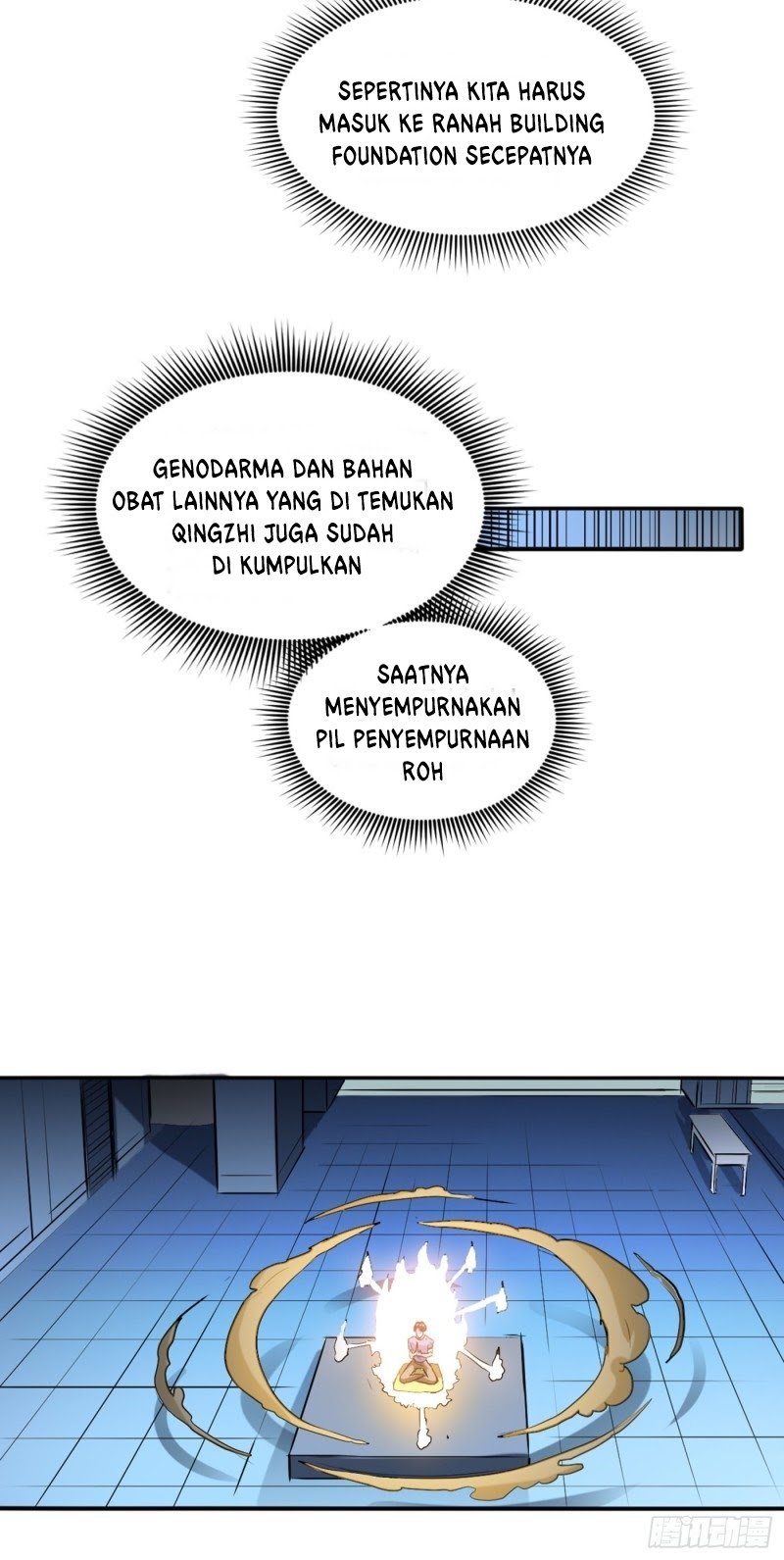 Halaman 6