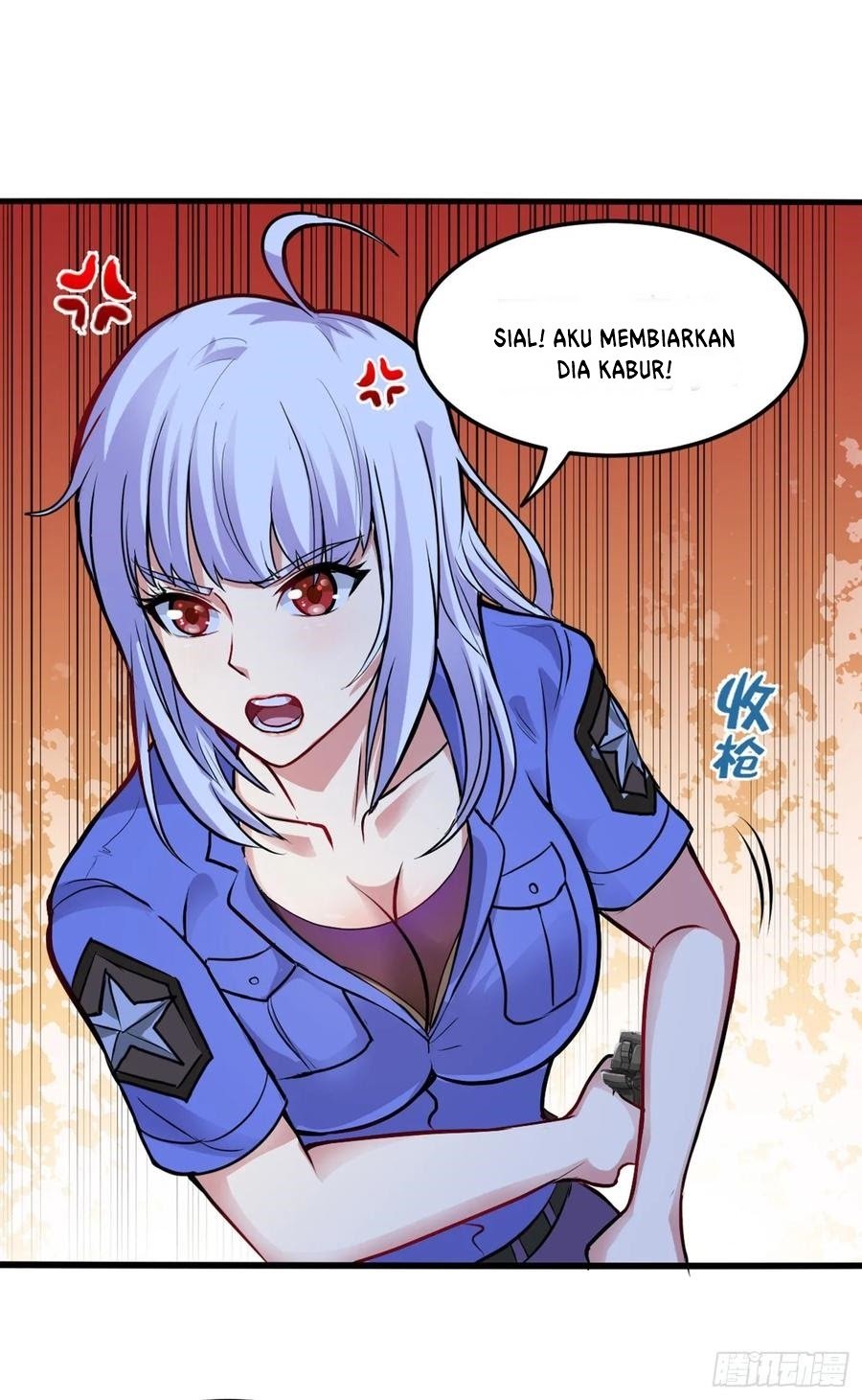 Halaman 6