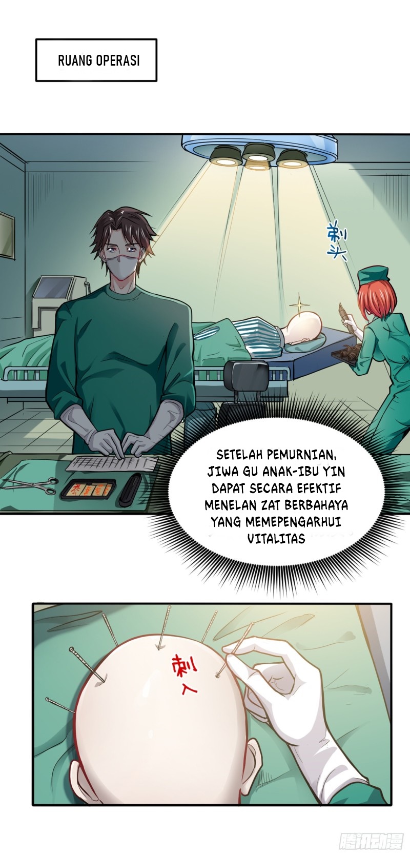 Halaman 6
