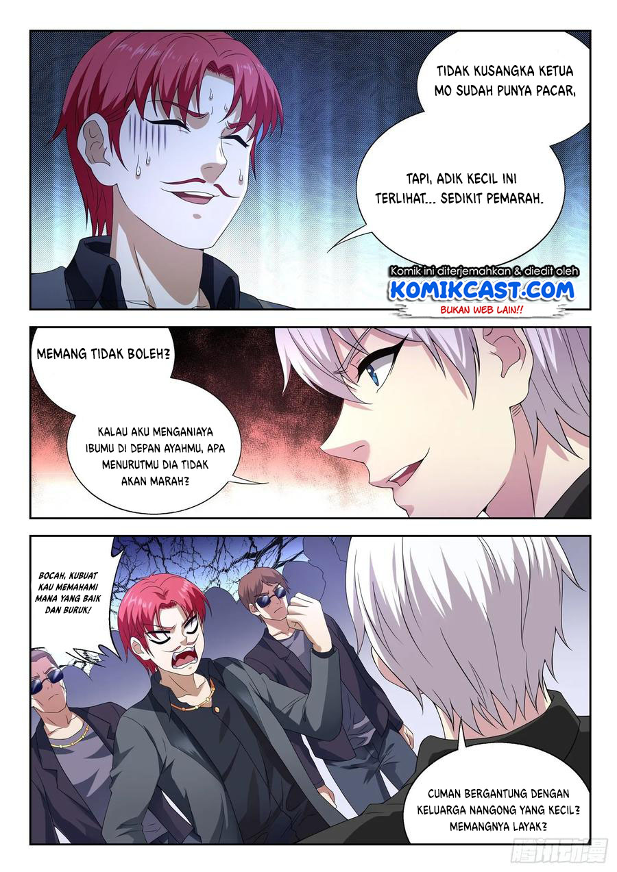 Halaman 4