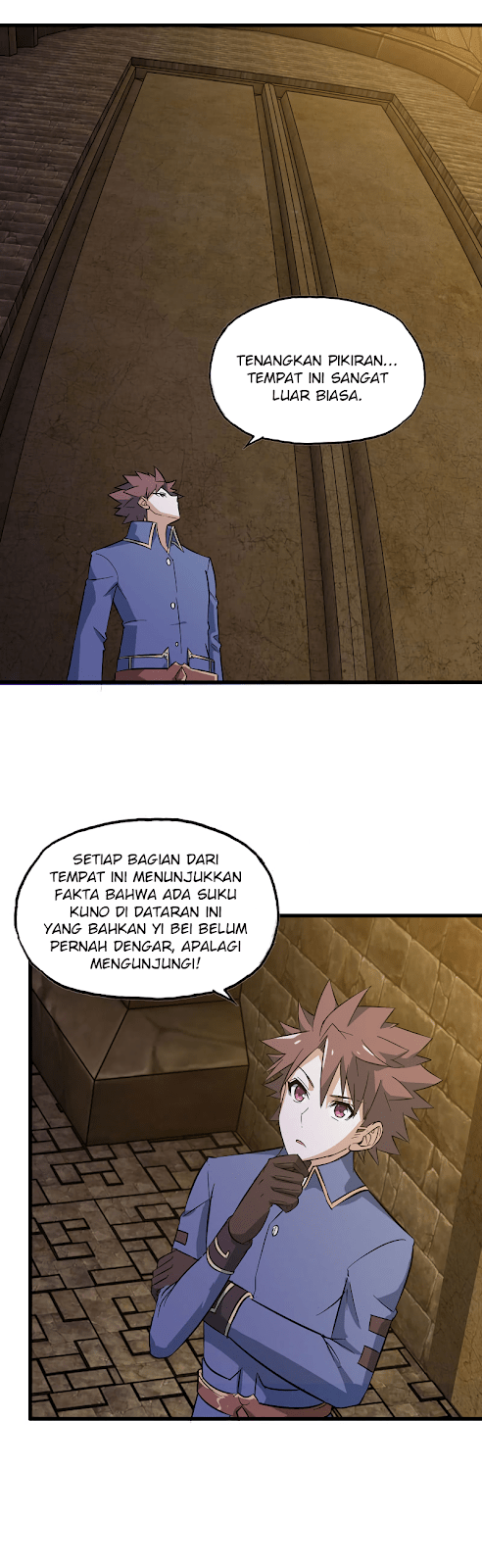 Halaman 4