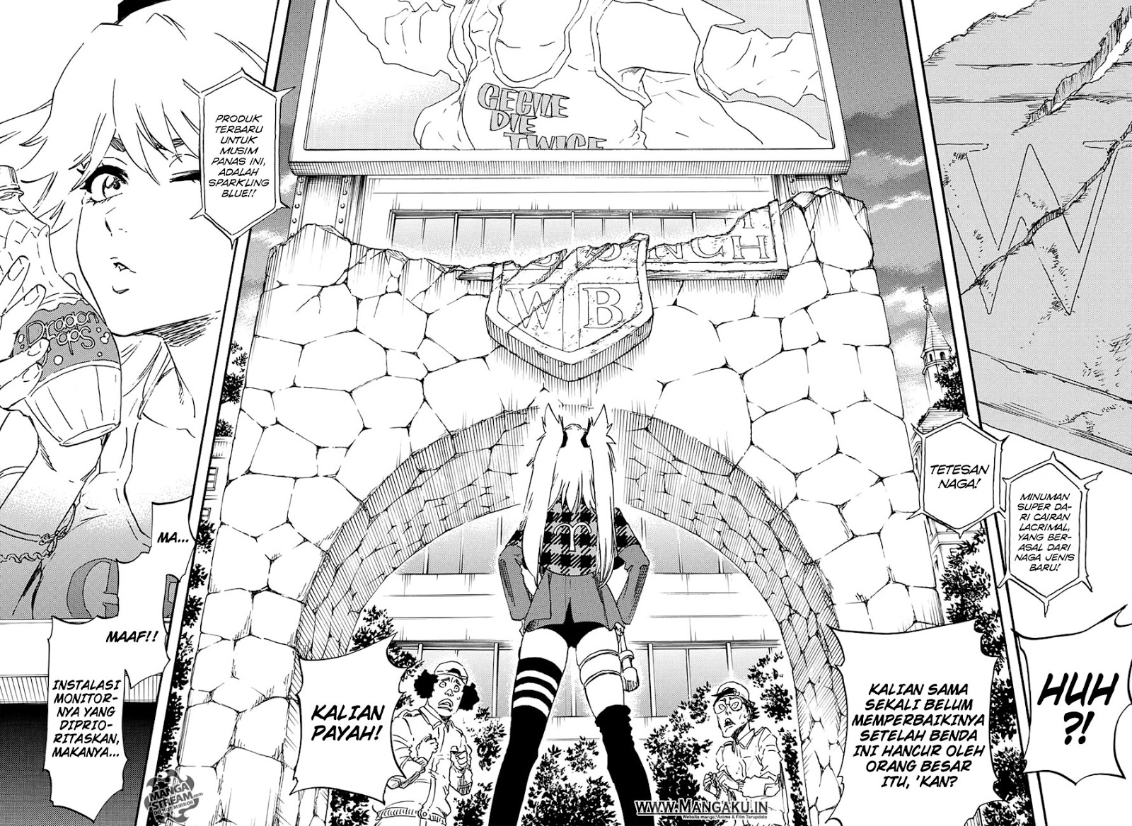 Burn The Witch Chapter 00 halaman 10