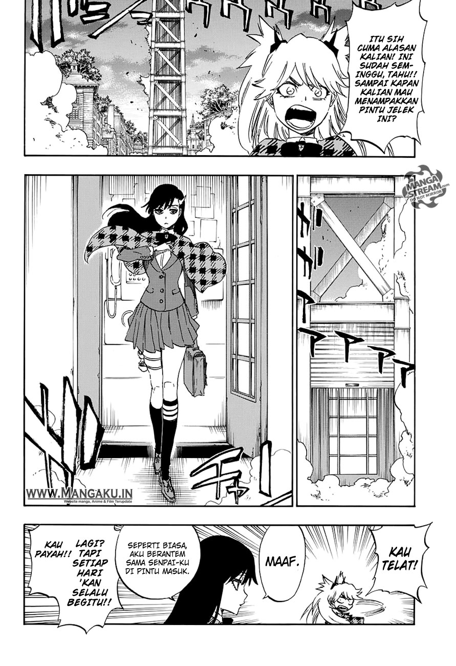 Burn The Witch Chapter 00 halaman 11