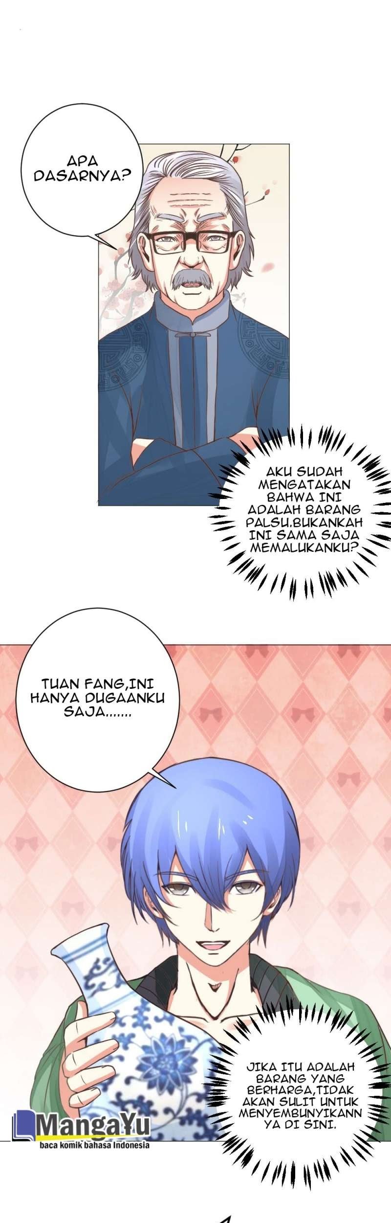 Halaman 5