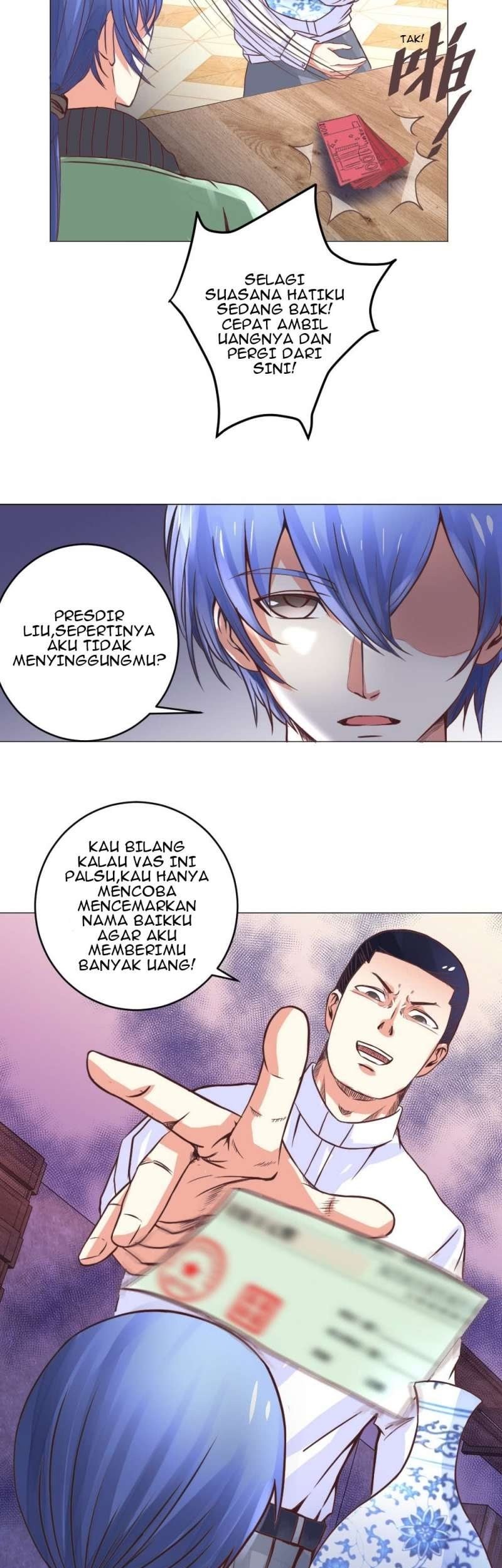 Halaman 6