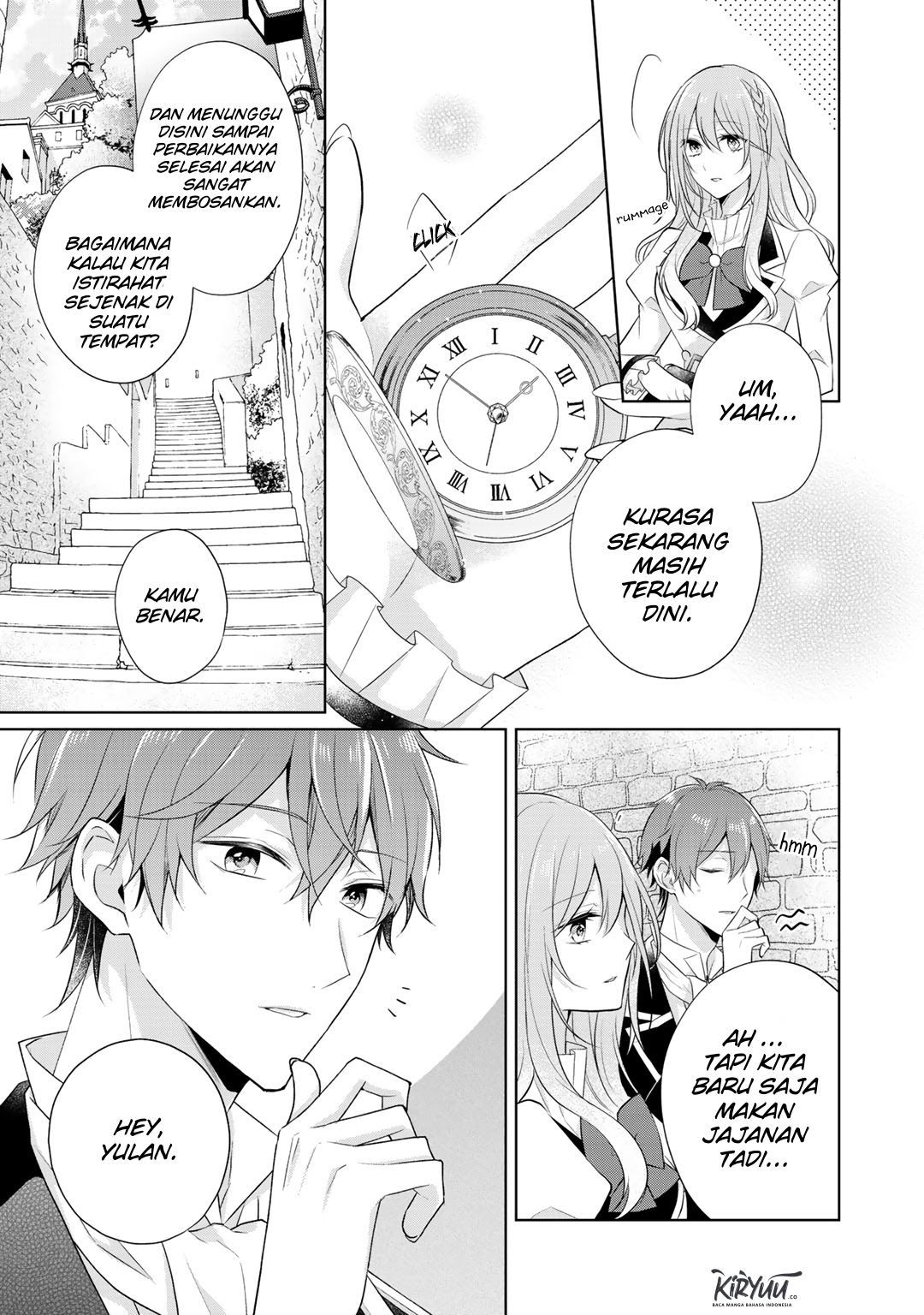 Halaman 4