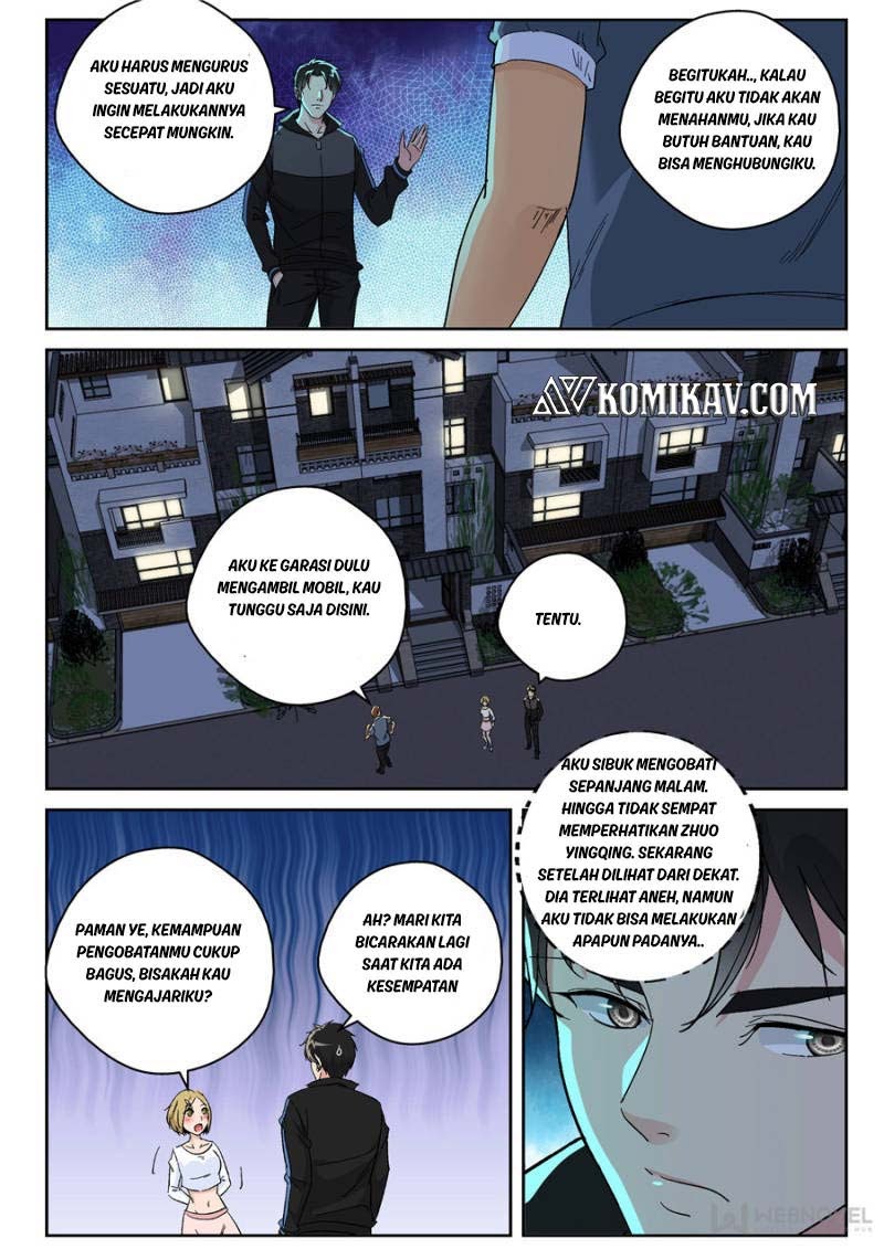 Halaman 4