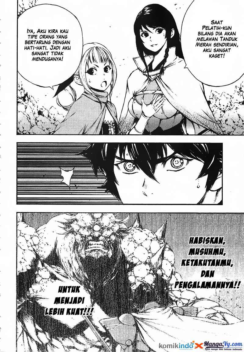 Halaman 8