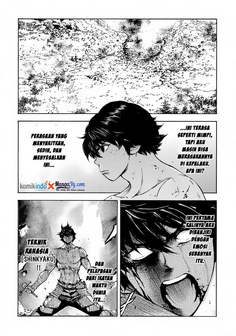 Halaman 5