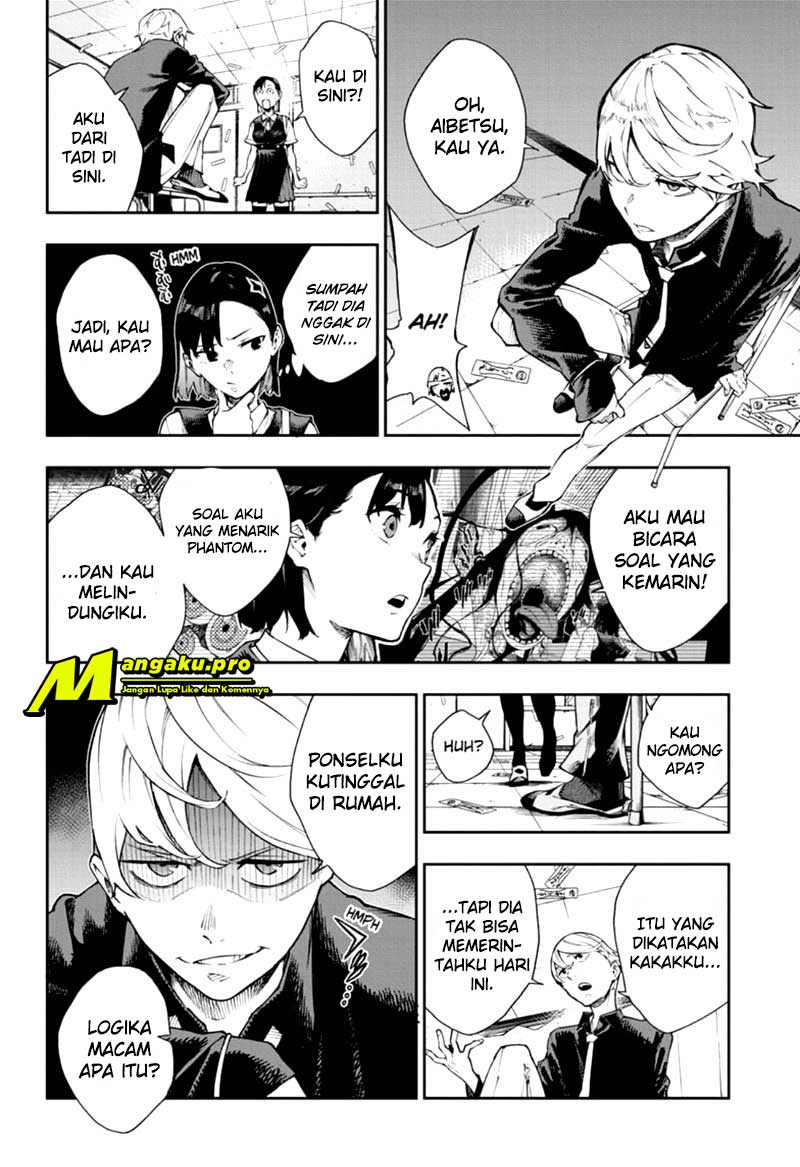 Halaman 5
