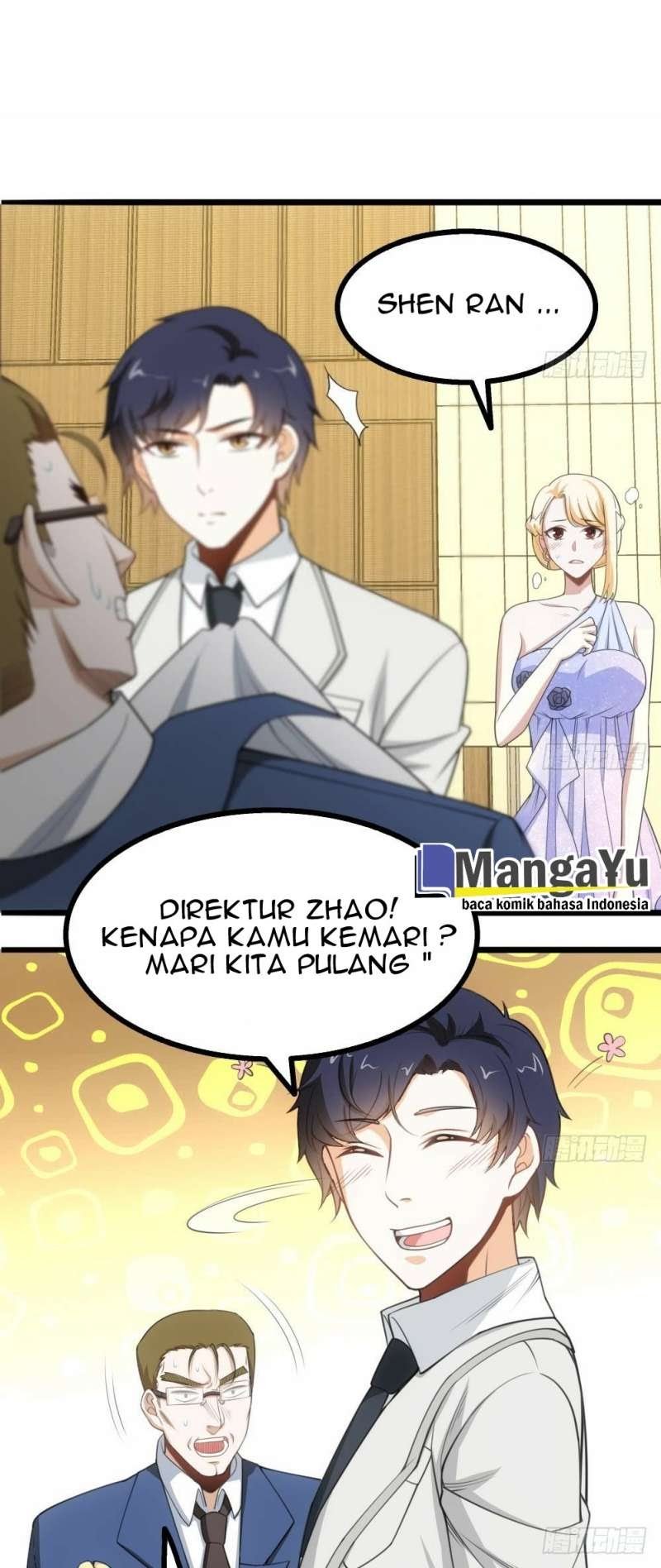 Halaman 4