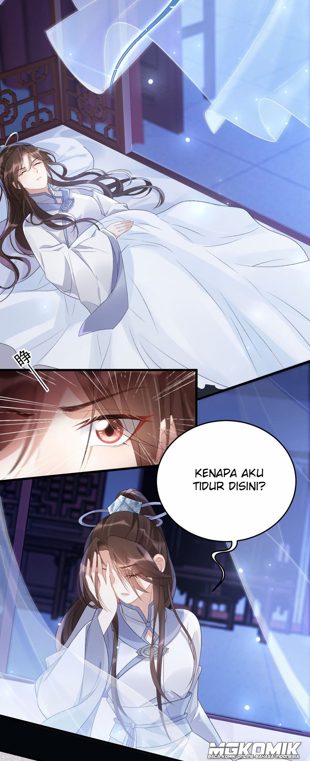 Halaman 6