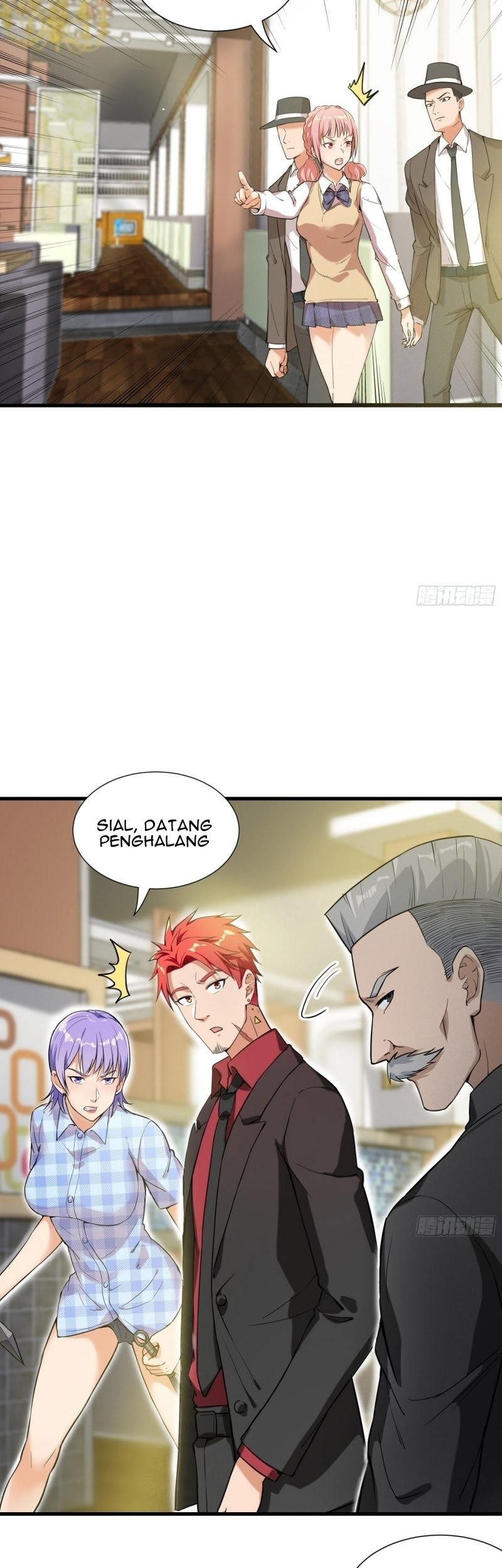 Halaman 5