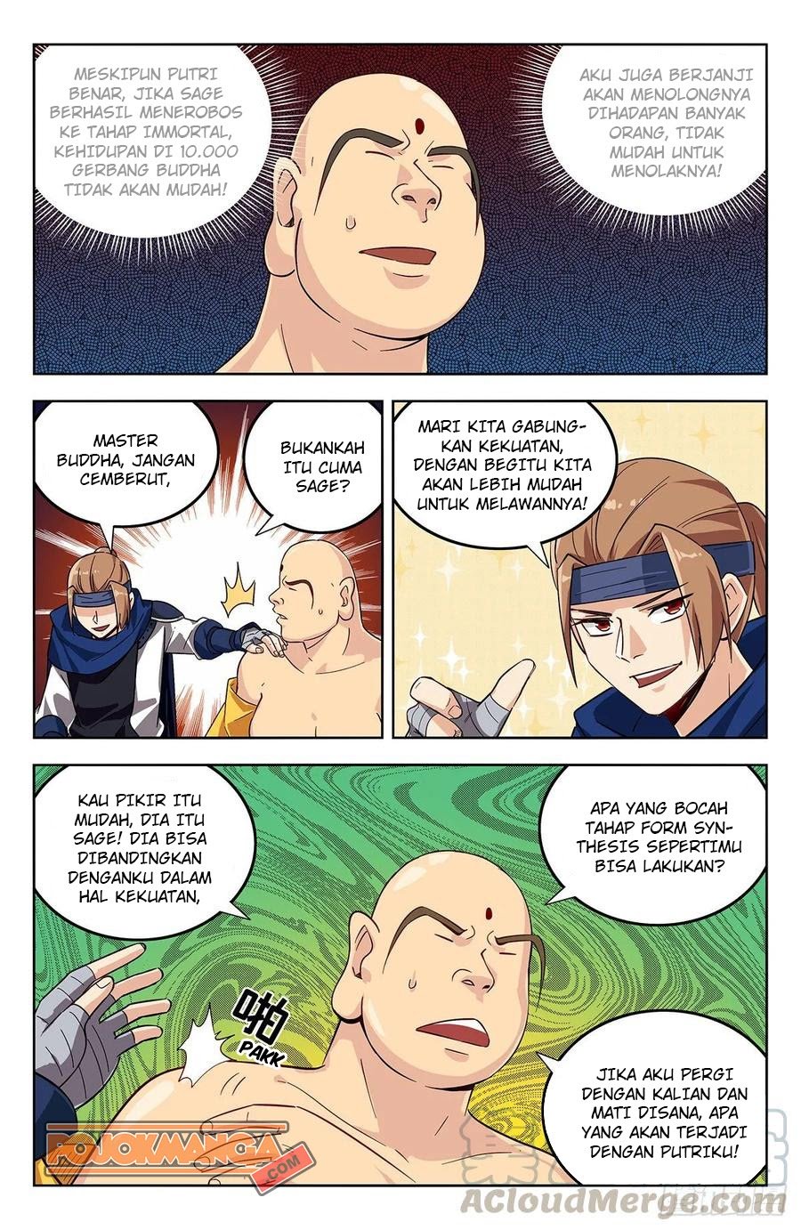 Halaman 4