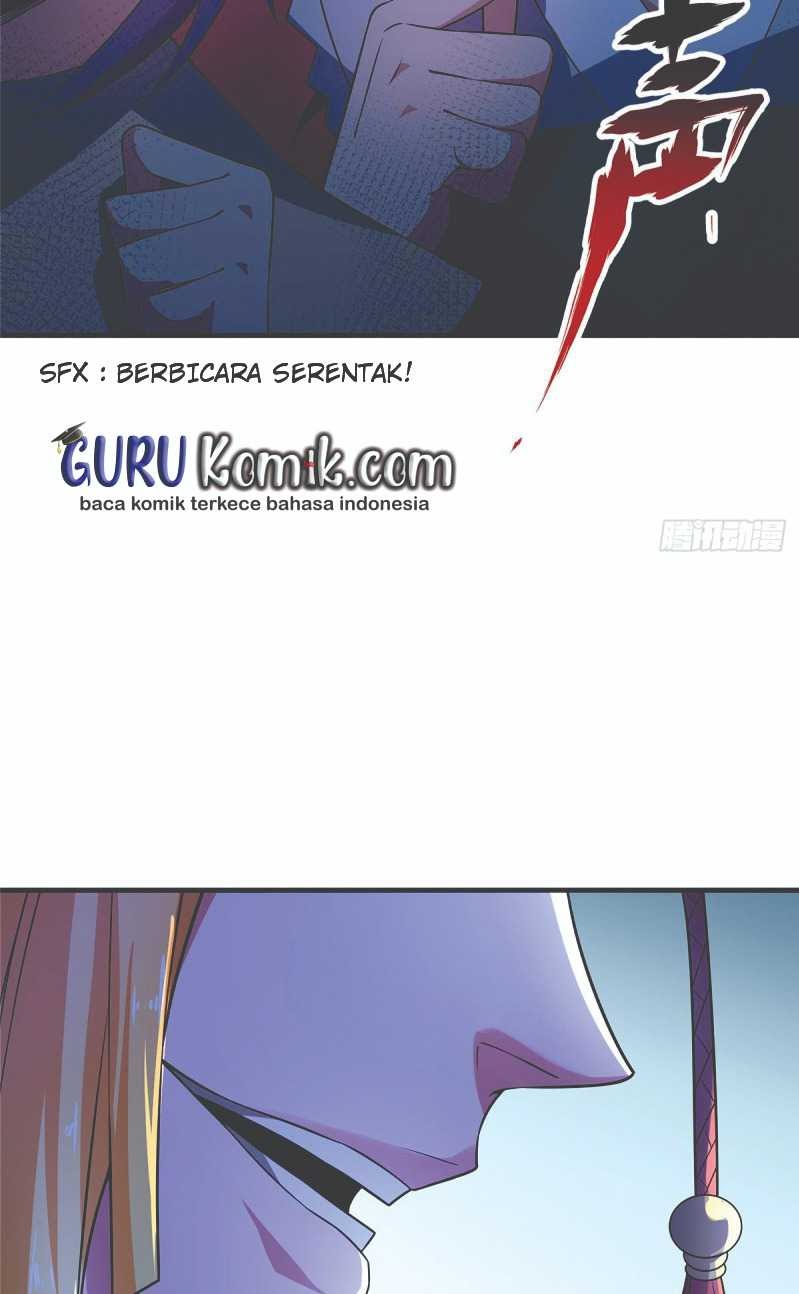The First Son-In-Law Vanguard of All Time Chapter 13 Gambar 8