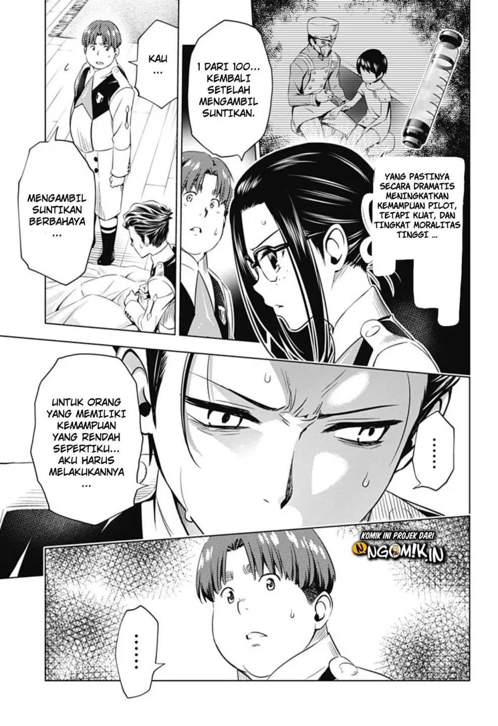 Halaman 6