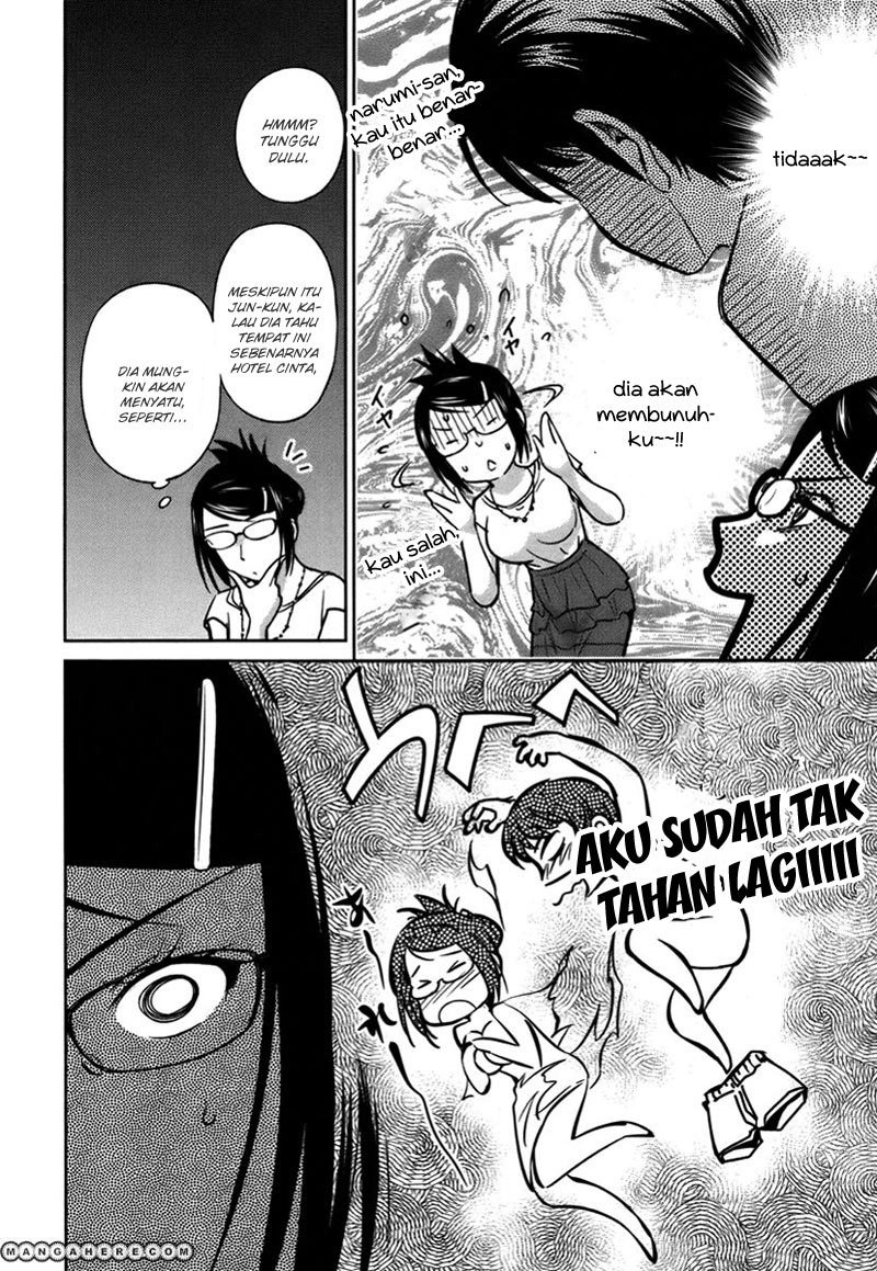 Halaman 5