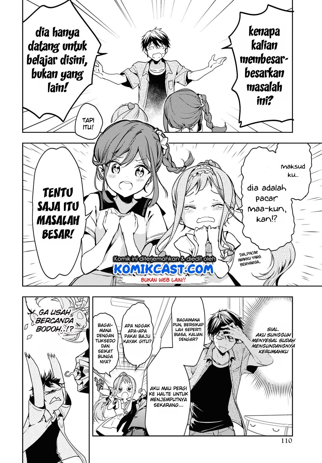 Halaman 8