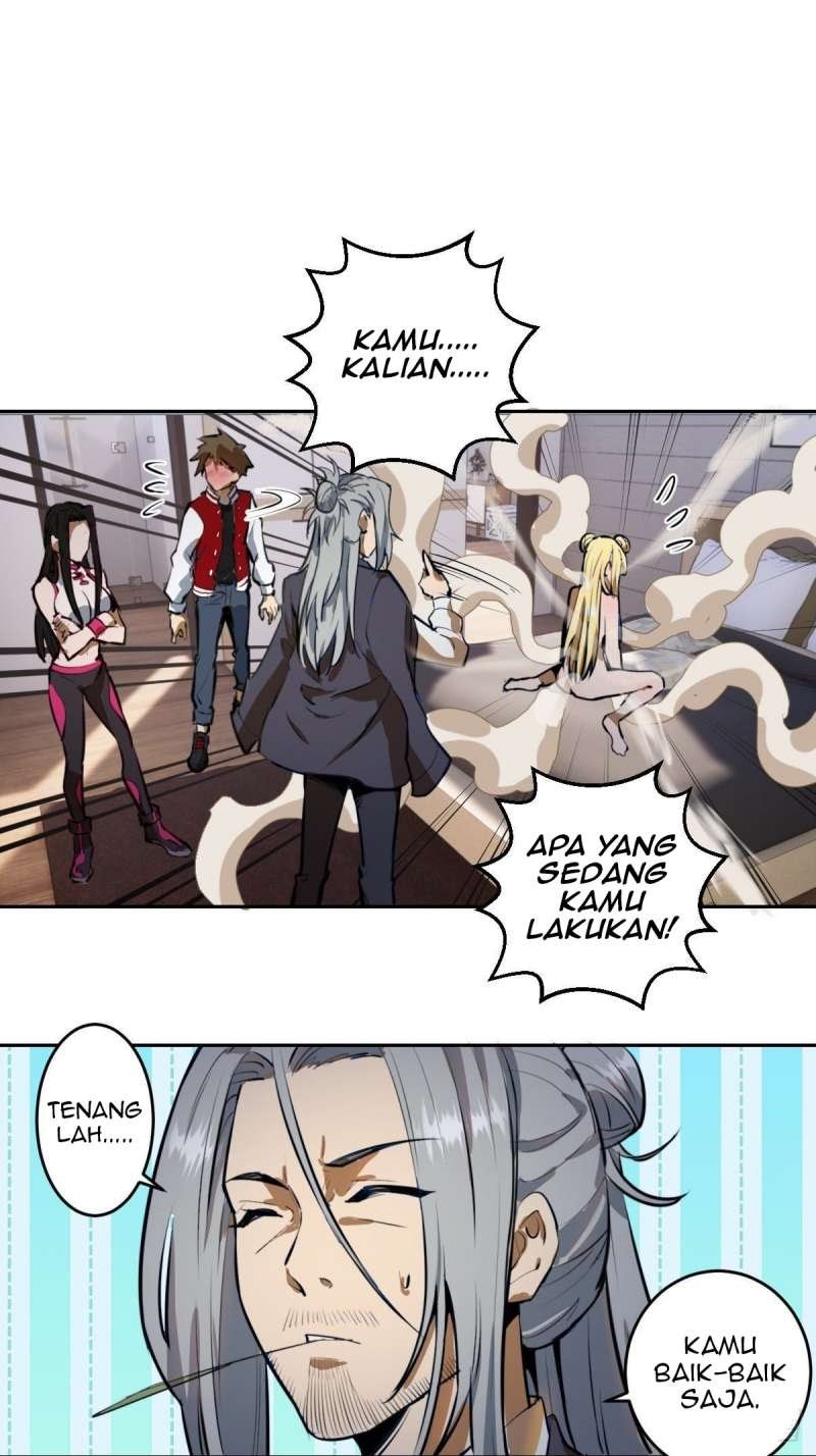 Halaman 8