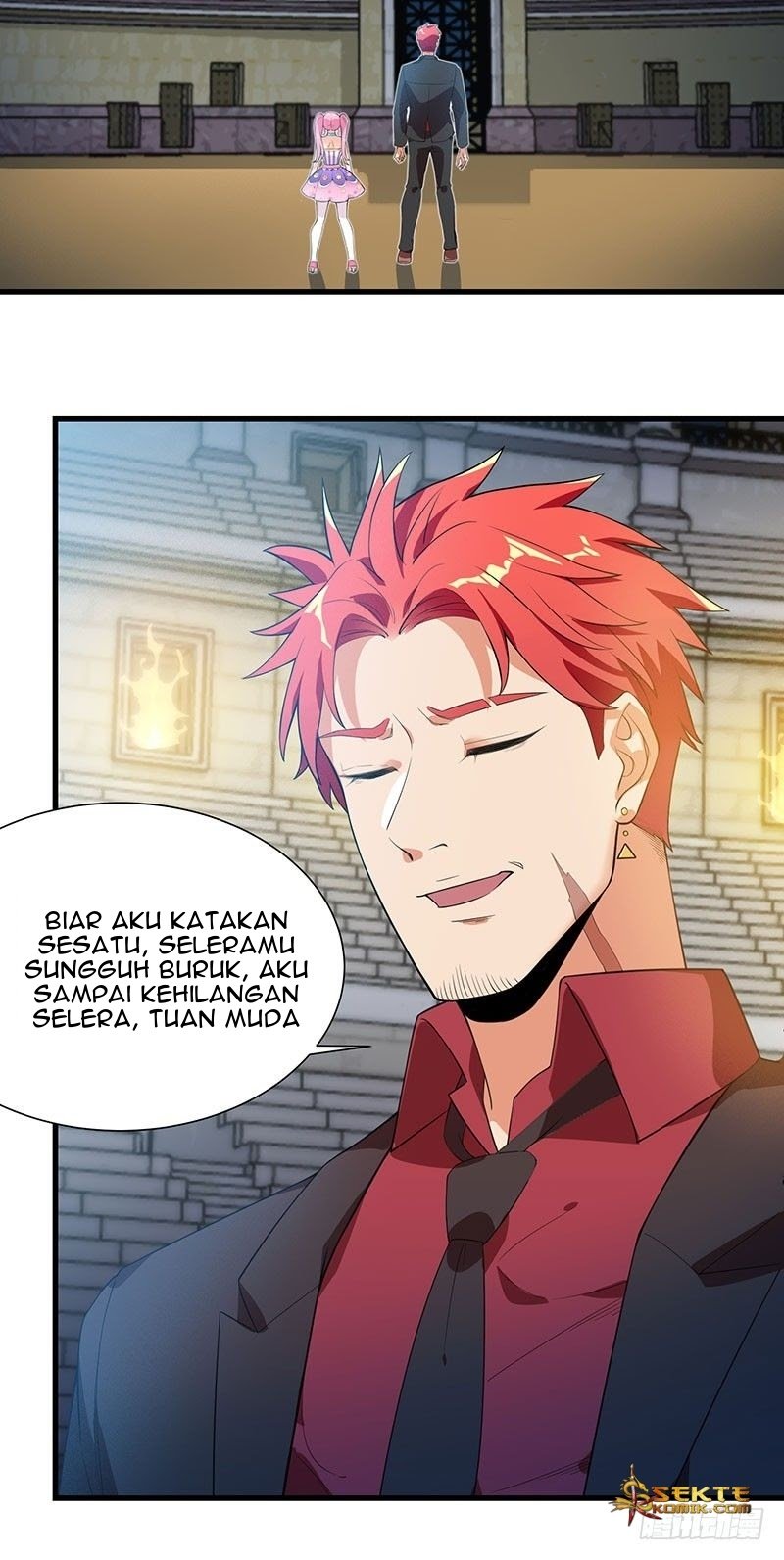 Halaman 7