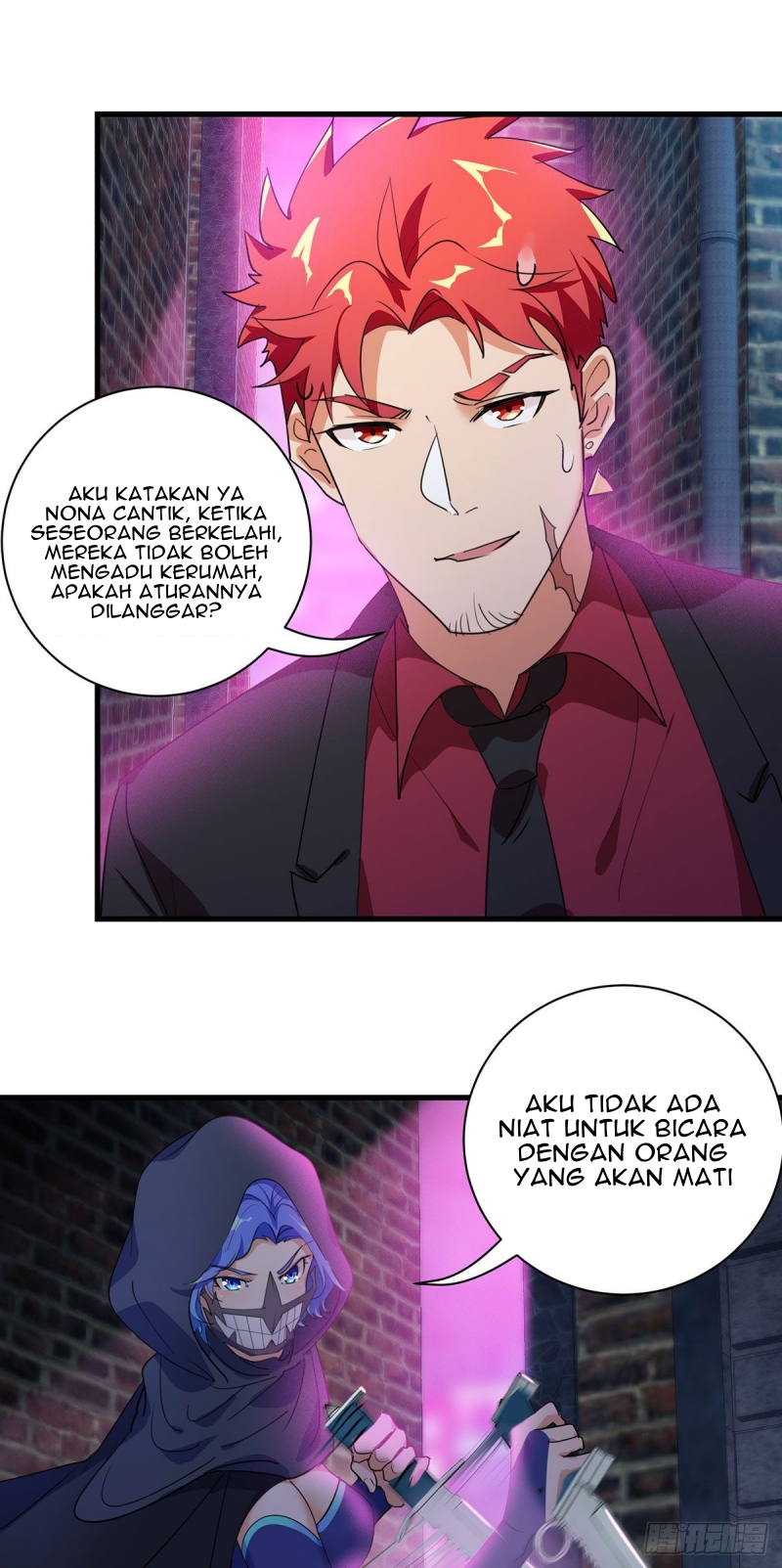 Halaman 6